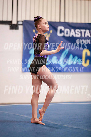 2023-CoastalRealm-Session5-Grace-Floor-JK-035