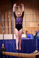2023-CoastalRealm-Session7-Grace-Beam-JK-004