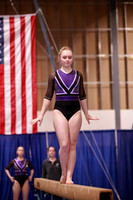 2023-CoastalRealm-Session7-Grace-Beam-JK-005