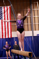 2023-CoastalRealm-Session7-Grace-Beam-JK-006