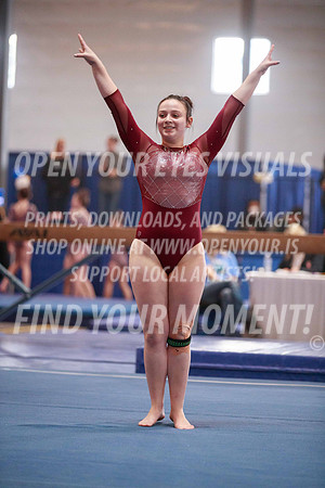 2023-CoastalRealm-Session5-Olympic-Floor-JK-036