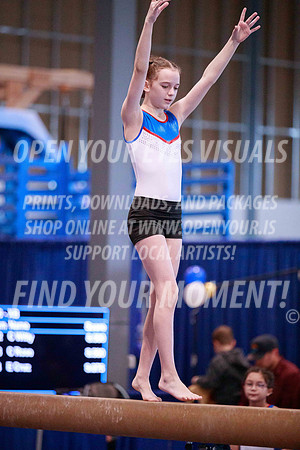 2023-CoastalRealm-Session8-CascadeEliteWest-Beam-JK-011