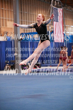 2023-CoastalRealm-Session5-Sport-Floor-JK-035