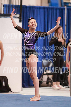 2023-CoastalRealm-Session5-Grace-Floor-JK-036