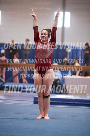 2023-CoastalRealm-Session5-Olympic-Floor-JK-037