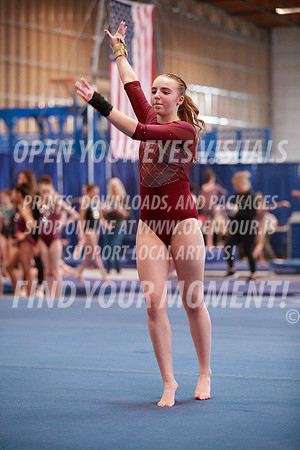 2023-CoastalRealm-Session5-Olympic-Floor-JK-038
