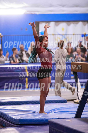 2023-CoastalRealm-Session7-Olympic-Beam-JK-014
