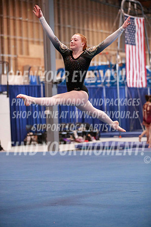 2023-CoastalRealm-Session5-Sport-Floor-JK-036