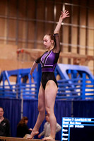 2023-CoastalRealm-Session7-Grace-Beam-JK-007