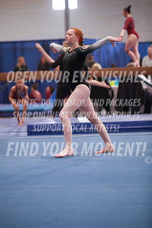 2023-CoastalRealm-Session5-Sport-Floor-JK-034