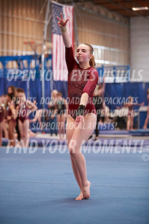 2023-CoastalRealm-Session5-Olympic-Floor-JK-039