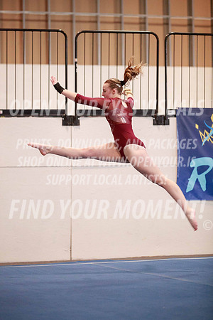 2023-CoastalRealm-Session5-Olympic-Floor-JK-040