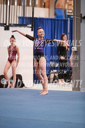 2023-CoastalRealm-Session5-Grace-Floor-JK-037