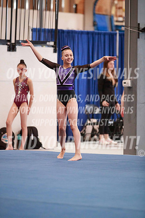 2023-CoastalRealm-Session5-Grace-Floor-JK-038