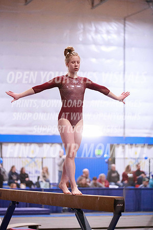 2023-CoastalRealm-Session7-Olympic-Beam-JK-011