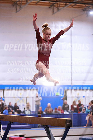 2023-CoastalRealm-Session7-Olympic-Beam-JK-012