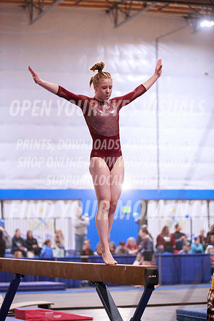 2023-CoastalRealm-Session7-Olympic-Beam-JK-013