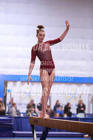 2023-CoastalRealm-Session7-Olympic-Beam-JK-015