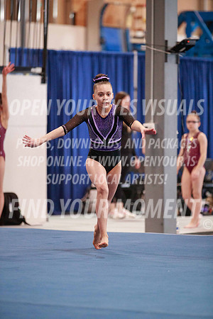 2023-CoastalRealm-Session5-Grace-Floor-JK-039