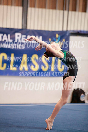 2023-CoastalRealm-Session5-MidColumbia-Floor-JK-039