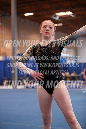 2023-CoastalRealm-Session5-Sport-Floor-JK-037
