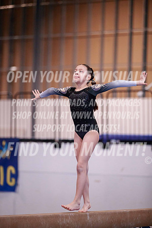 2023-CoastalRealm-Session8-Sport-Beam-JK-014