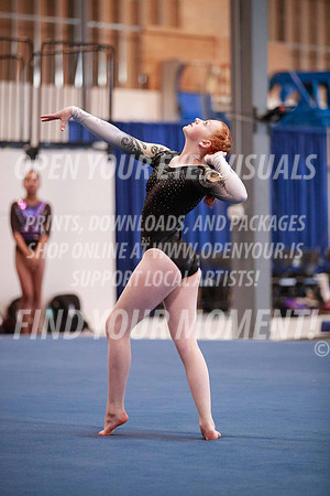 2023-CoastalRealm-Session5-Sport-Floor-JK-038