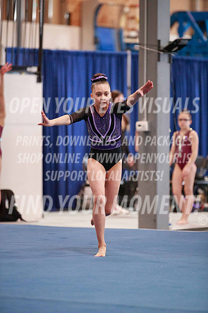 2023-CoastalRealm-Session5-Grace-Floor-JK-040