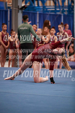 2023-CoastalRealm-Session5-Olympic-Floor-JK-041