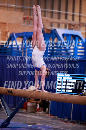 2023-CoastalRealm-Session8-CascadeEliteWest-Beam-JK-016