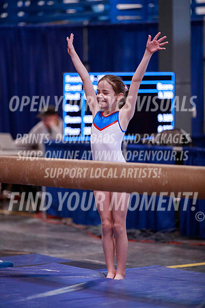 2023-CoastalRealm-Session8-CascadeEliteWest-Beam-JK-019