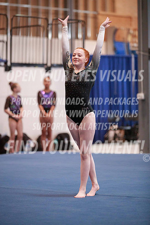 2023-CoastalRealm-Session5-Sport-Floor-JK-039