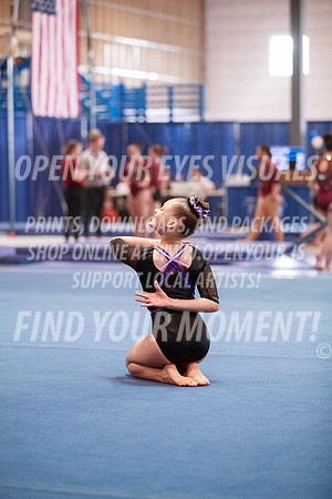2023-CoastalRealm-Session5-Grace-Floor-JK-041