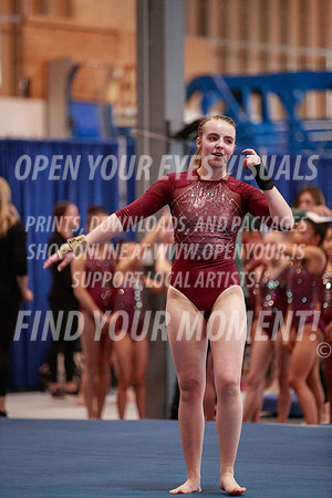2023-CoastalRealm-Session5-Olympic-Floor-JK-042