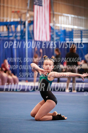 2023-CoastalRealm-Session4-MidColumbia-Floor-JK-092