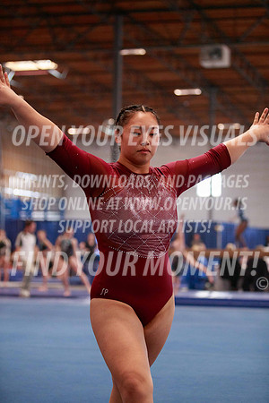 2023-CoastalRealm-Session5-Olympic-Floor-JK-043