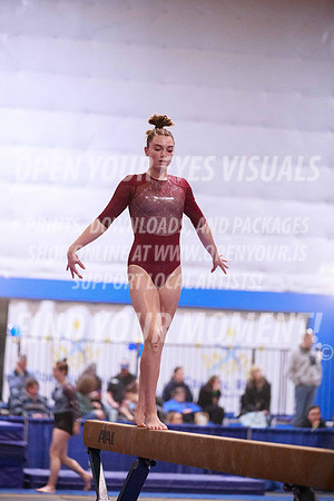 2023-CoastalRealm-Session7-Olympic-Beam-JK-016