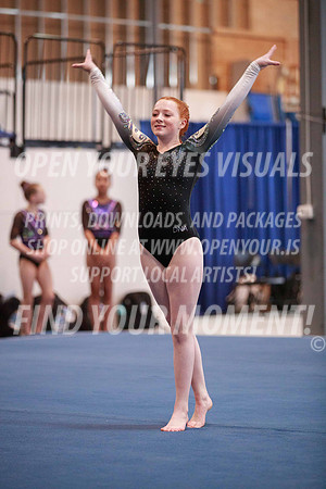 2023-CoastalRealm-Session5-Sport-Floor-JK-040