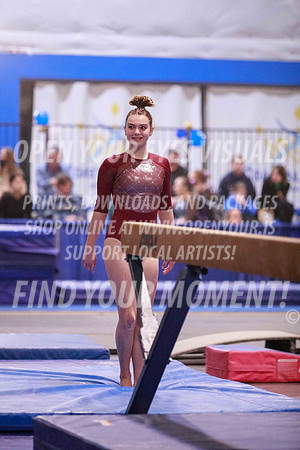 2023-CoastalRealm-Session7-Olympic-Beam-JK-020