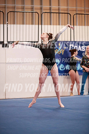 2023-CoastalRealm-Session5-Sport-Floor-JK-041