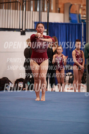 2023-CoastalRealm-Session5-Olympic-Floor-JK-044