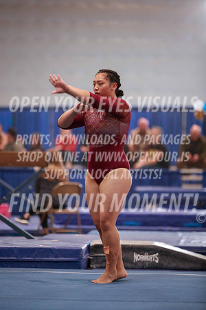 2023-CoastalRealm-Session5-Olympic-Floor-JK-045