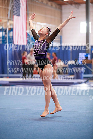 2023-CoastalRealm-Session5-Grace-Floor-JK-042