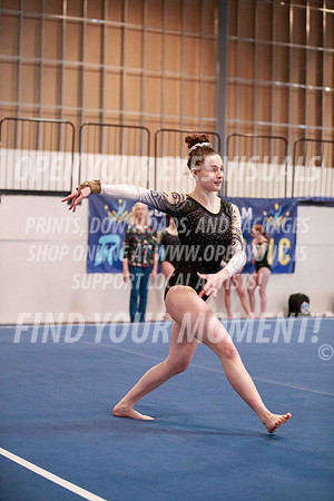 2023-CoastalRealm-Session5-Sport-Floor-JK-043