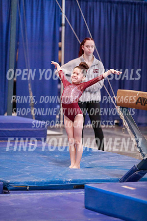 2023-CoastalRealm-Session8-Olympic-Beam-JK-021