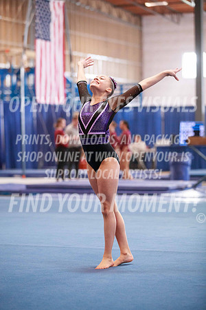 2023-CoastalRealm-Session5-Grace-Floor-JK-043