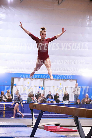 2023-CoastalRealm-Session7-Olympic-Beam-JK-017