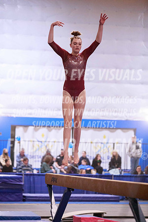 2023-CoastalRealm-Session7-Olympic-Beam-JK-018
