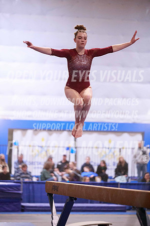 2023-CoastalRealm-Session7-Olympic-Beam-JK-019