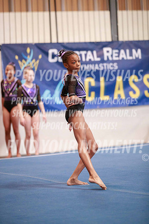 2023-CoastalRealm-Session5-Grace-Floor-JK-044